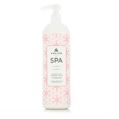 SPA Beautifying Kallos Shower Gel 1000 ml
