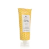 SPA Vitalizing Kallos Shower Gel 200 ml