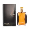 Spark for Men Eau de Cologne 100 ml (man)