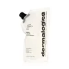 Special Cleansing Gel Refill 500 ml