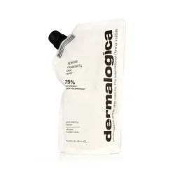 Special Cleansing Gel Refill 500 ml