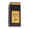 Special Oud Eau De Parfum 100 ml (unisex)