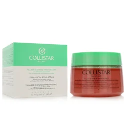 Special Perfect Body Firming Talasso Scrub 700 g