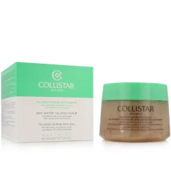 Special Perfect Body Anti Water Talasso Scrub Peeling 700 g