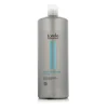 Specialist Intensive Cleanser Shampoo 1000 ml