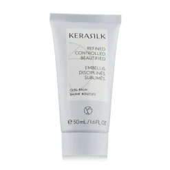 Specialists Curl Balm 50 ml