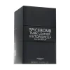 Spicebomb Dark Leather Eau De Parfum 90 ml (man)