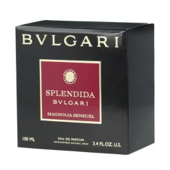 Splendida Magnolia Sensuel Eau De Parfum 100 ml (woman)