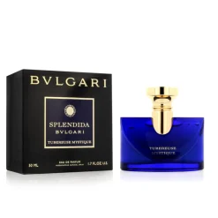 Splendida Tubereuse Mystique Eau De Parfum 50 ml (woman)