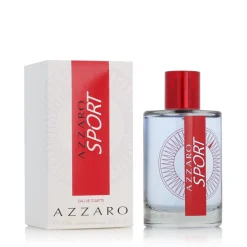 Sport 2020 Eau De Toilette 100 ml (man)