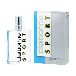 Sport for Men Eau de Cologne 100 ml (man)
