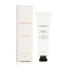 Spring Fever Handcreme 50 ml (unisex)