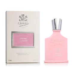 Spring Flower Eau De Parfum 75 ml (woman)