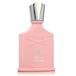 Spring Flower Eau De Parfum 75 ml (woman)