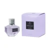 Starlight Eau De Parfum 100 ml (woman)