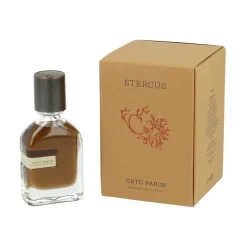 Stercus Parfum 50 ml (unisex)