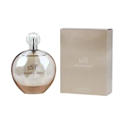 Still Eau De Parfum 100 ml (woman)