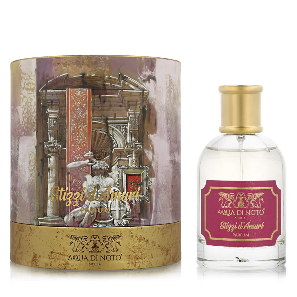 Stizzi d'Amuri Parfum 100 ml (unisex)