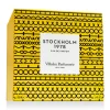 Stockholm 1978 Eau De Parfum 100 ml (unisex)