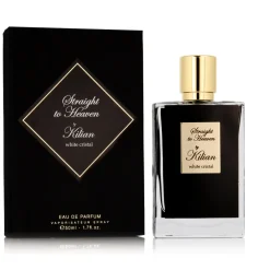 Straight to Heaven Eau De Parfum 50 ml (man)