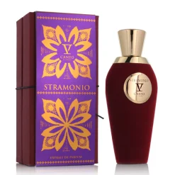 Stramonio Extrait de Parfum 100 ml (unisex)