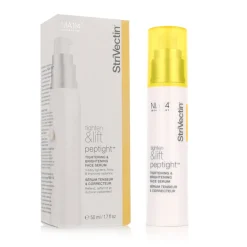 Strivectin Peptight Tightening & Brightening Face Serum 50 ml