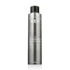 Strong Hold Spray N°533 300 ml