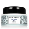 Style Stories Defining Wax 75 ml