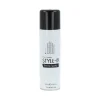Style-In Ice Cream Thermo Spray 250 ml