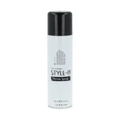 Style-In Ice Cream Thermo Spray 250 ml