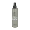 Style-In Ice Cream Volume Spray 200 ml