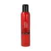 Style-In Ice Cream Logic Style Spray 320 ml