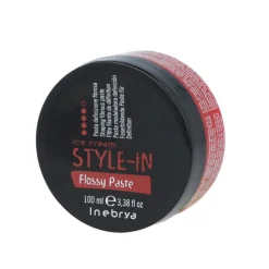 Style-In Ice Cream Flossy Paste 100 ml