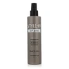 Style-In Salt Spray 200 ml