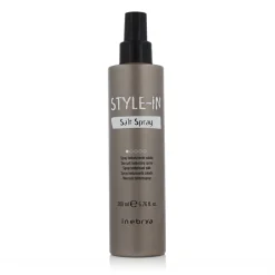 Style-In Salt Spray 200 ml