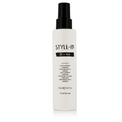 Style-In All In One Leave-in Conditioner 150 ml