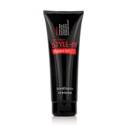 Style-In Ice Cream Fluiding Gel 250 ml