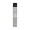 Style-In Ice Cream Total Volume Spray 500 ml