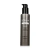 Style-In Blow Dry Hydrogel 150 ml