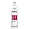 StyleSign Heat Styling Everyday Blow-Dry Spray 200 ml