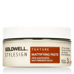 StyleSign Texture Mattifying Paste 100 ml