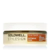 StyleSign Texture Defining Wax 75 ml