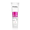 StyleSign Heat Styling Straightening Balm 100 ml