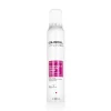 StyleSign Heat Styling Blowout & Texture Spray 200 ml