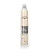 StyleSign Hairspray Extra Strong Hairspray 500 ml