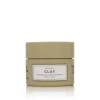Styling Clay 50 ml