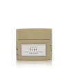 Styling Clay 100 ml