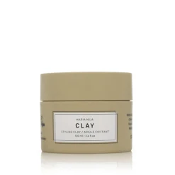 Styling Clay 100 ml