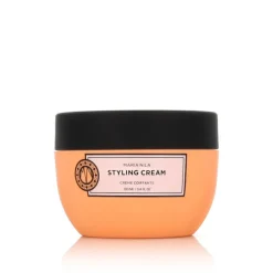 Styling Cream 100 ml