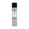 Styling Mousse 300 ml